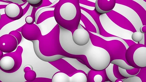 Abstract colors background Video stock 102394954