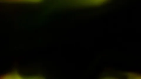 Abstract Colors Background Stock-Footage 111425182