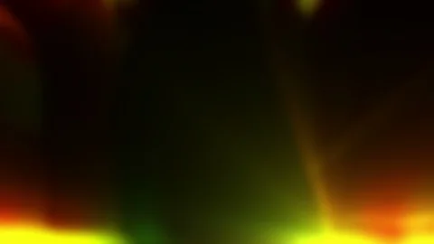 Abstract Colors Background Stock Footage 111425509