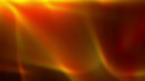 Abstract Colors Background Видео 111425726