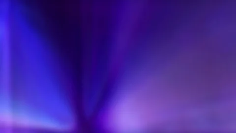 Abstract Colors Background Stock-Footage 111425919