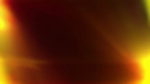 Abstract Colors Background Stock-Footage 111426337