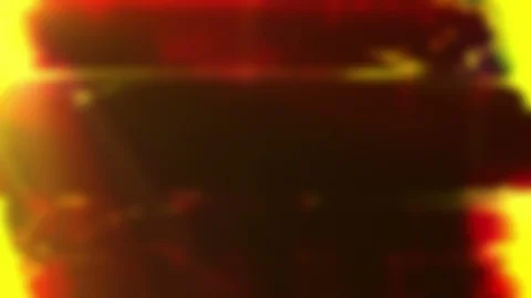Abstract Colors Background Vidéo 111426579