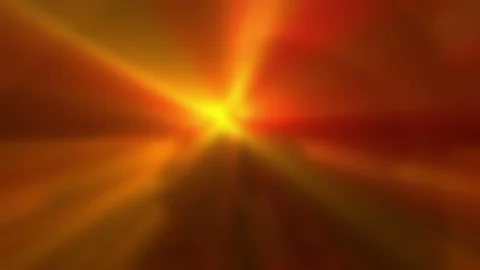Abstract Colors Background Stock-Footage 111427103