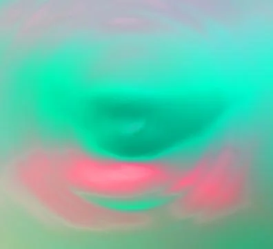 The abstract colors   background Stock-Fotos