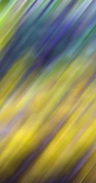 The abstract colors     background texture Stock Illustration