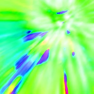 The abstract colors   background texture 写真素材