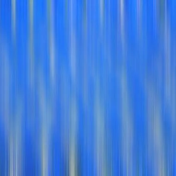 The abstract colors    background texture Foto stock