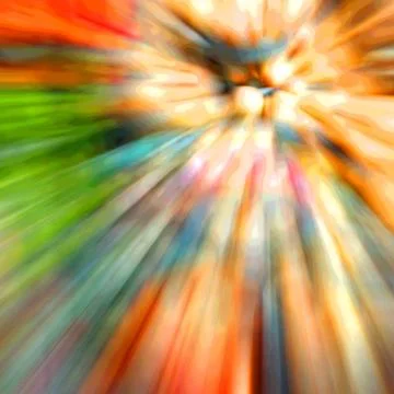 The abstract colors   background texture Stock Photos