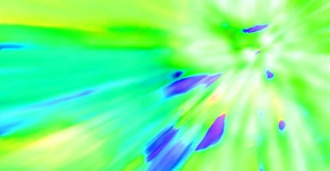 The abstract colors   background texture Stock Photos