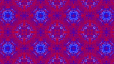 Abstract colors Stock-Footage 33404592