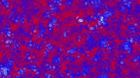 Abstract colors Stock-Footage 33404595