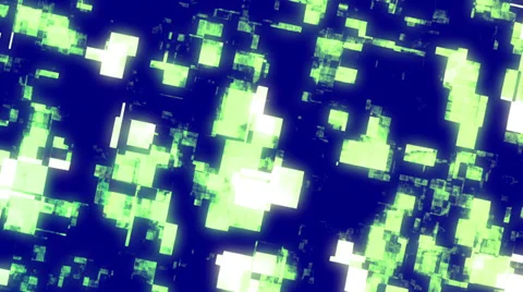 Abstract colors Stock-Footage 33404624