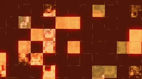 Abstract colors Stock-Footage 33404695