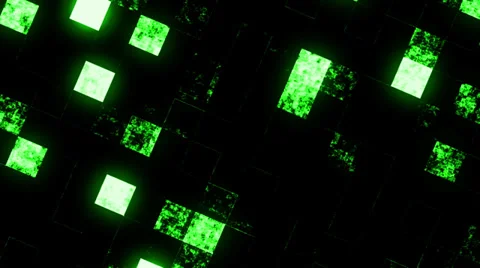 Abstract colors Stock-Footage 33404705