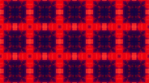 Abstract colors Stock-Footage 33404756