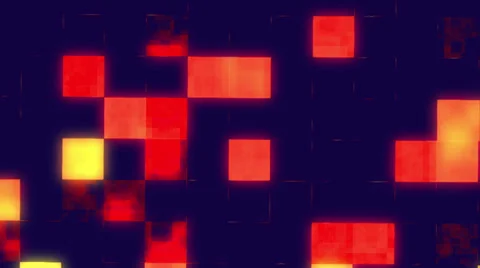 Abstract colors Stock-Footage 33404962