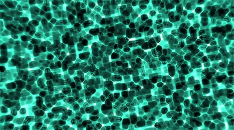 Abstract colors Stock-Footage 33405037