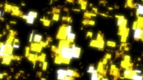 Abstract colors Stock-Footage 33405039