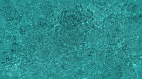 Abstract colors 库存影片 33405084