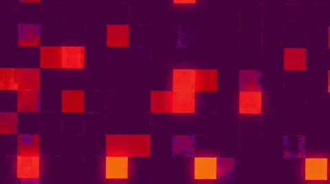 Abstract colors Stock-Footage 33405482