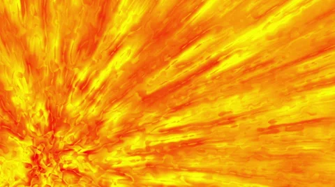 Abstract colors Stock-Footage 33405794