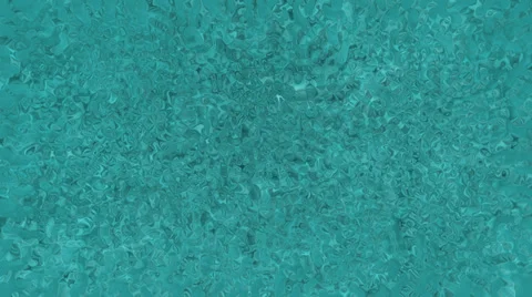 Abstract colors Stock-Footage 33405870