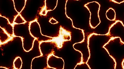 Abstract colors Stock-Footage 33405938