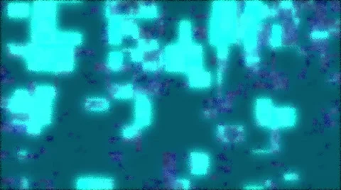 Abstract colors Stock-Footage 33406316