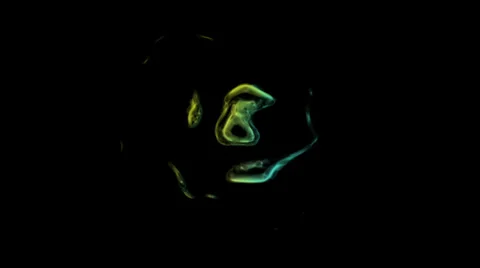 Abstract colors Stock Footage 33420535
