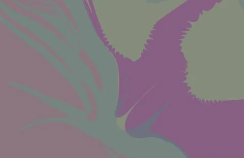 Abstract colors geometric shapes and pattern design for web page, banner, a.. Stock Illustration