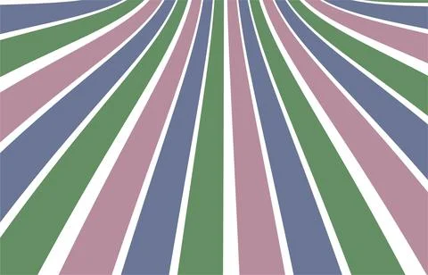 Abstract colors geometry bold lines elements design for web page, banner, a.. Stockillustratie