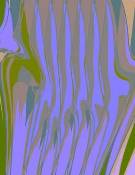 Abstract colors geometry bold lines elements design for web page, banner, a.. イラスト素材