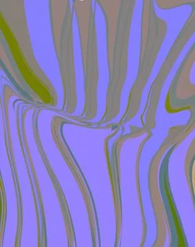 Abstract colors geometry bold lines elements design for web page, banner, a.. イラスト素材