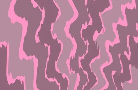 Abstract colors geometry bold lines elements design for web page, banner, a.. 库存插图