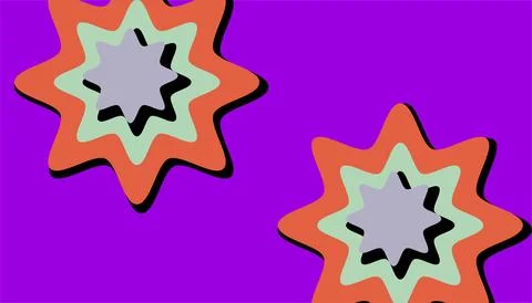 Abstract colors geometry elements design for web page, banner, art, banner,.. 스톡 일러스트