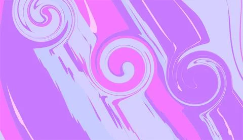 Abstract colors geometry elements design for web page, banner, art, banner,.. イラスト素材