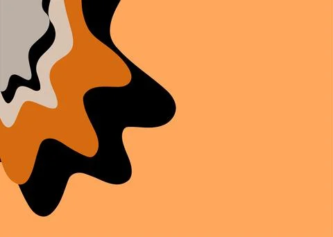 Abstract colors geometry elements design for web page, banner, art, banner,.. Illustrazione stock