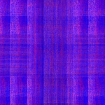 Abstract colors pattern with gradient soft artistic and textured details Stock Illustration