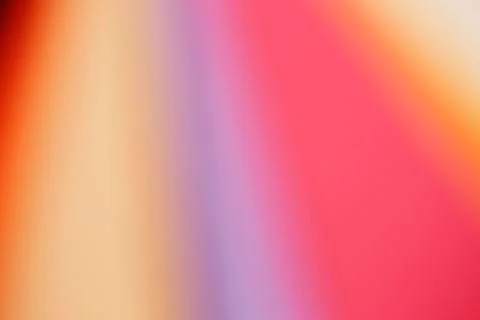 Abstract colors Stock Photos