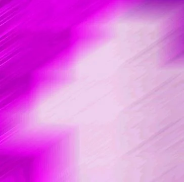 The abstract colors Stock Photos