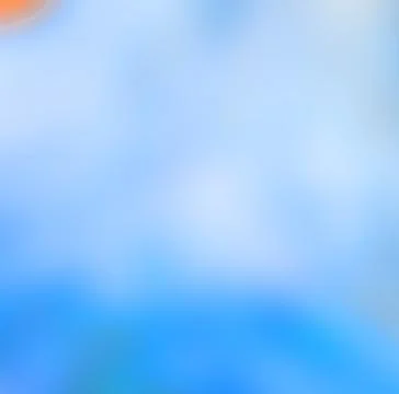 The abstract colors Stock Photos