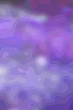 The      abstract colors Stock Photos