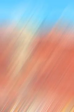 The abstract colors Stock Photos