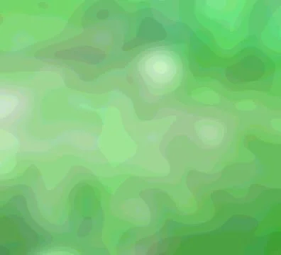 The abstract colors Stock-Fotos