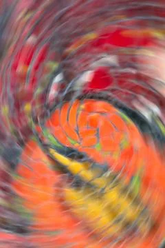 Abstract colors. Stock Photos