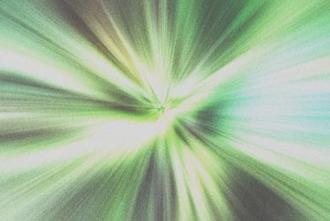 Abstract colors soft artistic texture background. Beautiful colorful motion.. Stock Illustration