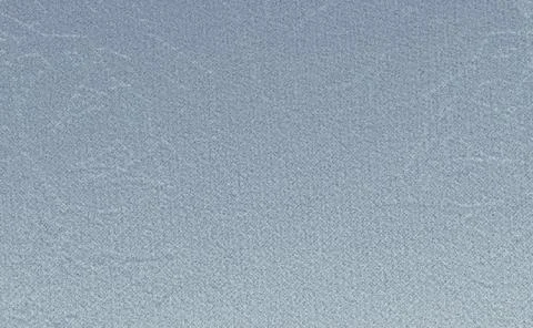 Abstract colors soft texture background with smooth shapes Stock Illustration