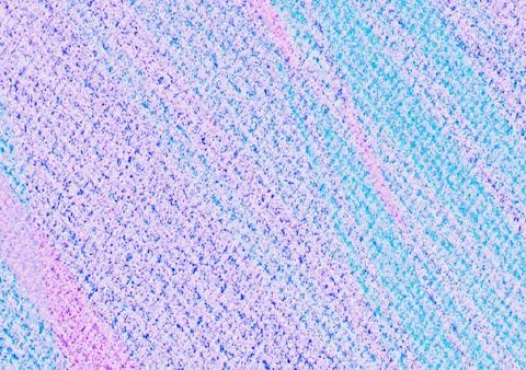 Abstract colors soft texture background with smooth shapes Stock Photos