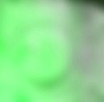 The abstract colors   texture Stock-Fotos